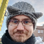 Jan-Dirk Lehde's avatar